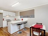 https://images.listonce.com.au/custom/160x/listings/4246-buckley-street-essendon-vic-3040/468/01626468_img_02.jpg?lZglCwiYLVc