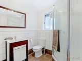 https://images.listonce.com.au/custom/160x/listings/4246-buckley-street-essendon-vic-3040/468/01626468_img_04.jpg?wJzaV-qvlW0