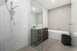 https://images.listonce.com.au/custom/160x/listings/4249-williamsons-road-templestowe-vic-3106/290/00811290_img_03.jpg?tu8KLX0l8PA