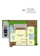 https://images.listonce.com.au/custom/160x/listings/424a-springvale-road-glen-waverley-vic-3150/138/01659138_floorplan_01.gif?qkYgX8gEqJo
