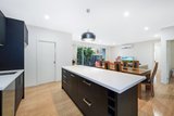 https://images.listonce.com.au/custom/160x/listings/424a-springvale-road-glen-waverley-vic-3150/138/01659138_img_03.jpg?ivlvEHi_LK4