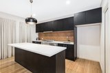 https://images.listonce.com.au/custom/160x/listings/424a-springvale-road-glen-waverley-vic-3150/138/01659138_img_04.jpg?PC_JU2Prw5M