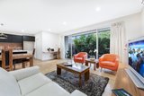 https://images.listonce.com.au/custom/160x/listings/424a-springvale-road-glen-waverley-vic-3150/138/01659138_img_05.jpg?LLQyl-mFkHQ