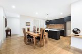https://images.listonce.com.au/custom/160x/listings/424a-springvale-road-glen-waverley-vic-3150/138/01659138_img_06.jpg?6px8BKc4j6M