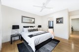 https://images.listonce.com.au/custom/160x/listings/424a-springvale-road-glen-waverley-vic-3150/138/01659138_img_07.jpg?KG7lr3dmO2o