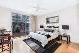 https://images.listonce.com.au/custom/160x/listings/424a-springvale-road-glen-waverley-vic-3150/138/01659138_img_08.jpg?wKuN7Ty3mn0