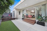https://images.listonce.com.au/custom/160x/listings/424a-springvale-road-glen-waverley-vic-3150/138/01659138_img_11.jpg?7A9ZOvavuhI