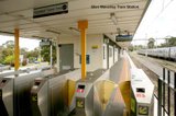 https://images.listonce.com.au/custom/160x/listings/424a-springvale-road-glen-waverley-vic-3150/138/01659138_img_13.jpg?gV_QpqIsP1M