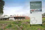 https://images.listonce.com.au/custom/160x/listings/424a-springvale-road-glen-waverley-vic-3150/138/01659138_img_14.jpg?gV_QpqIsP1M
