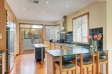 https://images.listonce.com.au/custom/160x/listings/424a-whitehorse-road-surrey-hills-vic-3127/808/00316808_img_03.jpg?eo96krqbaDU