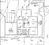 https://images.listonce.com.au/custom/160x/listings/425-27-deep-creek-road-mitcham-vic-3132/071/01933071_floorplan_01.gif?2p8IQpklvlg