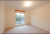 https://images.listonce.com.au/custom/160x/listings/425-27-deep-creek-road-mitcham-vic-3132/071/01933071_img_02.jpg?CyoWm9HJhYM