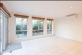https://images.listonce.com.au/custom/160x/listings/425-27-deep-creek-road-mitcham-vic-3132/071/01933071_img_03.jpg?BKRtHDCqa2E
