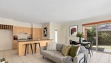 https://images.listonce.com.au/custom/160x/listings/425-27-deep-creek-road-mitcham-vic-3132/071/01933071_img_05.jpg?1_OtTg0SL8Y