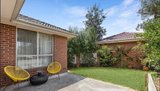 https://images.listonce.com.au/custom/160x/listings/425-27-deep-creek-road-mitcham-vic-3132/071/01933071_img_07.jpg?38m0bvF-_MU