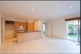 https://images.listonce.com.au/custom/160x/listings/425-27-deep-creek-road-mitcham-vic-3132/071/01933071_img_09.jpg?HyB8ICnrN4o