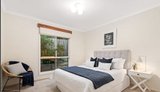 https://images.listonce.com.au/custom/160x/listings/425-27-deep-creek-road-mitcham-vic-3132/071/01933071_img_10.jpg?HyB8ICnrN4o