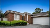 https://images.listonce.com.au/custom/160x/listings/425-27-deep-creek-road-mitcham-vic-3132/071/01933071_img_11.jpg?qm25Cr4Cx-c