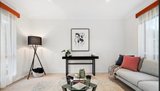https://images.listonce.com.au/custom/160x/listings/425-27-deep-creek-road-mitcham-vic-3132/071/01933071_img_12.jpg?uAl1EtzYccw