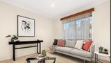 https://images.listonce.com.au/custom/160x/listings/425-27-deep-creek-road-mitcham-vic-3132/071/01933071_img_14.jpg?SieSz6PCCBM