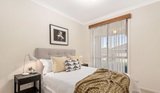 https://images.listonce.com.au/custom/160x/listings/425-27-deep-creek-road-mitcham-vic-3132/071/01933071_img_15.jpg?-dH_euaHT8E