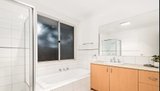 https://images.listonce.com.au/custom/160x/listings/425-27-deep-creek-road-mitcham-vic-3132/071/01933071_img_16.jpg?-dH_euaHT8E