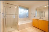 https://images.listonce.com.au/custom/160x/listings/425-27-deep-creek-road-mitcham-vic-3132/071/01933071_img_17.jpg?K6ikiGbzKbo