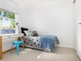 https://images.listonce.com.au/custom/160x/listings/425-ascot-street-south-ballarat-central-vic-3350/074/01189074_img_05.jpg?Riz_3VJFGm0