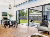 https://images.listonce.com.au/custom/160x/listings/425-ascot-street-south-ballarat-central-vic-3350/074/01189074_img_11.jpg?xzgeRD1ySHM