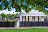 https://images.listonce.com.au/custom/160x/listings/425-ascot-street-south-ballarat-central-vic-3350/203/00988203_img_01.jpg?-ai7SeQd8po