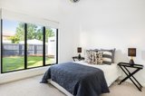 https://images.listonce.com.au/custom/160x/listings/425-ascot-street-south-ballarat-central-vic-3350/203/00988203_img_11.jpg?V4gwT4jZHS8