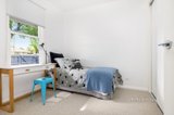 https://images.listonce.com.au/custom/160x/listings/425-ascot-street-south-ballarat-central-vic-3350/203/00988203_img_12.jpg?KSWVMuQNLK4