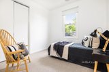 https://images.listonce.com.au/custom/160x/listings/425-ascot-street-south-ballarat-central-vic-3350/203/00988203_img_13.jpg?gozlG67Wewg