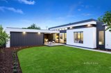 https://images.listonce.com.au/custom/160x/listings/425-ascot-street-south-ballarat-central-vic-3350/203/00988203_img_15.jpg?rZCaaJDu4x4