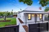 https://images.listonce.com.au/custom/160x/listings/425-ascot-street-south-ballarat-central-vic-3350/203/00988203_img_16.jpg?Bvjq0Z2cKTw