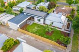 https://images.listonce.com.au/custom/160x/listings/425-ascot-street-south-ballarat-central-vic-3350/203/00988203_img_19.jpg?A5kEgpgDqg4