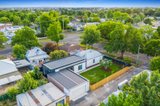 https://images.listonce.com.au/custom/160x/listings/425-ascot-street-south-ballarat-central-vic-3350/203/00988203_img_20.jpg?XABV66Wx7ys