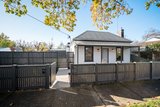 https://images.listonce.com.au/custom/160x/listings/425-ascot-street-south-ballarat-central-vic-3350/553/01732553_img_02.jpg?9i-WxNsks1A