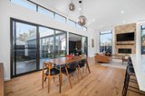 https://images.listonce.com.au/custom/160x/listings/425-ascot-street-south-ballarat-central-vic-3350/553/01732553_img_03.jpg?yPhcWomLvmY