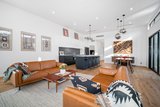 https://images.listonce.com.au/custom/160x/listings/425-ascot-street-south-ballarat-central-vic-3350/553/01732553_img_04.jpg?fp3spCtH9Es
