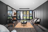 https://images.listonce.com.au/custom/160x/listings/425-ascot-street-south-ballarat-central-vic-3350/553/01732553_img_05.jpg?CirQV9CefKE
