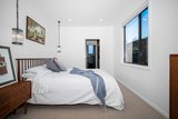 https://images.listonce.com.au/custom/160x/listings/425-ascot-street-south-ballarat-central-vic-3350/553/01732553_img_06.jpg?d5wNujUEL_w