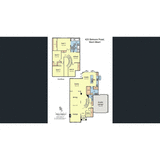 https://images.listonce.com.au/custom/160x/listings/425-belmore-road-mont-albert-north-vic-3129/368/01685368_floorplan_01.gif?IkGW4EyvRAs