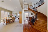 https://images.listonce.com.au/custom/160x/listings/425-belmore-road-mont-albert-north-vic-3129/368/01685368_img_02.jpg?w_AIVhb2nYA