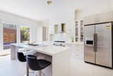 https://images.listonce.com.au/custom/160x/listings/425-belmore-road-mont-albert-north-vic-3129/368/01685368_img_03.jpg?923jAvdiqWE