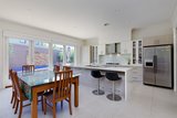 https://images.listonce.com.au/custom/160x/listings/425-belmore-road-mont-albert-north-vic-3129/368/01685368_img_04.jpg?Ha0xn6NVsT8