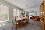 https://images.listonce.com.au/custom/160x/listings/425-belmore-road-mont-albert-north-vic-3129/368/01685368_img_05.jpg?faJwvMLUc9c