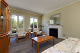 https://images.listonce.com.au/custom/160x/listings/425-belmore-road-mont-albert-north-vic-3129/368/01685368_img_06.jpg?5oefUnzyedg