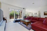 https://images.listonce.com.au/custom/160x/listings/425-belmore-road-mont-albert-north-vic-3129/368/01685368_img_07.jpg?UvsCB-MKPTQ