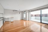 https://images.listonce.com.au/custom/160x/listings/425-bruce-street-coburg-vic-3058/757/01778757_img_01.jpg?6C_IlpoVCN0